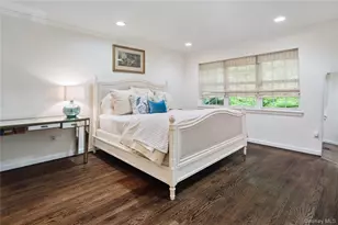 4 Winterberry Ln, Briarcliff Manor, NY 10510 - Photo 21