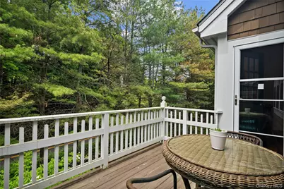 4 Winterberry Lane, Briarcliff Manor, NY 10510 - Photo 17