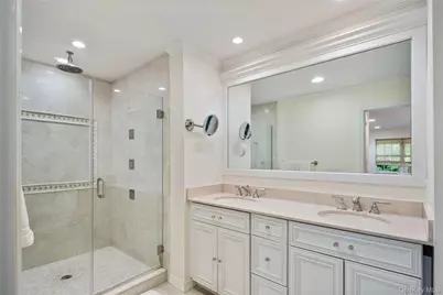 4 Winterberry Lane, Briarcliff Manor, NY 10510 - Photo 23