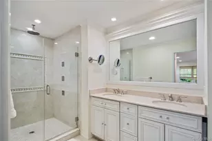 4 Winterberry Ln, Briarcliff Manor, NY 10510 - Photo 23
