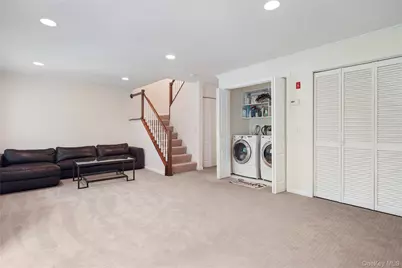 4 Winterberry Lane, Briarcliff Manor, NY 10510 - Photo 29