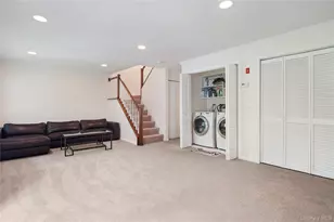 4 Winterberry Ln, Briarcliff Manor, NY 10510 - Photo 29