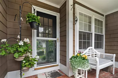 4 Winterberry Lane, Briarcliff Manor, NY 10510 - Photo 3