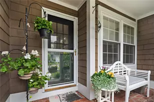 4 Winterberry Ln, Briarcliff Manor, NY 10510 - Photo 3
