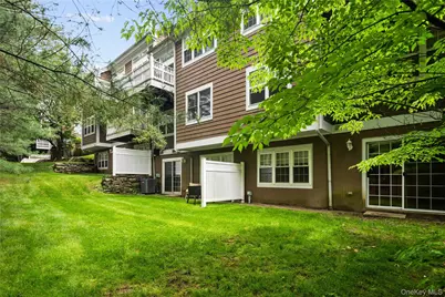 4 Winterberry Lane, Briarcliff Manor, NY 10510 - Photo 33