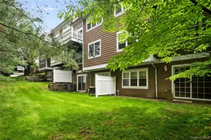 4 Winterberry Ln, Briarcliff Manor, NY 10510 - Photo 33