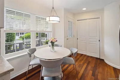 4 Winterberry Lane, Briarcliff Manor, NY 10510 - Photo 9