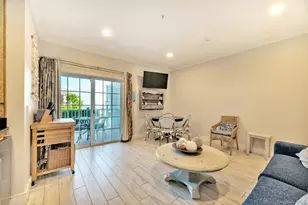 61475 Rte 48, Greenport, NY 11944 - Photo 5