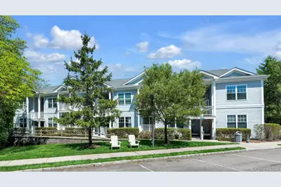 61475 Route 48 #A105, Greenport, NY 11944 - Photo 1