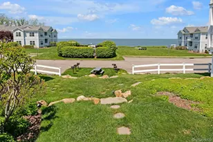 61475 Rte 48, Greenport, NY 11944 - Photo 27