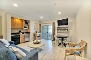61475 Rte 48, Greenport, NY 11944 - Photo 3