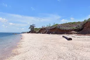 61475 Rte 48, Greenport, NY 11944 - Photo 25