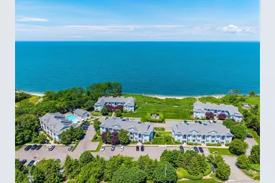 61475 Route 48 #A105, Greenport, NY 11944 - Photo 1