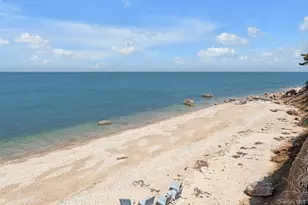 61475 Rte 48, Greenport, NY 11944 - Photo 23