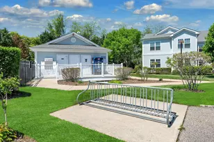 61475 Rte 48, Greenport, NY 11944 - Photo 17