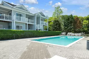 61475 Rte 48, Greenport, NY 11944 - Photo 15