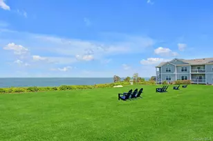61475 Rte 48, Greenport, NY 11944 - Photo 19