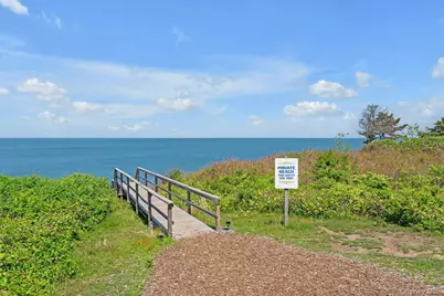 61475 Route 48 #A105, Greenport, NY 11944 - Photo 21