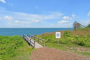61475 Rte 48, Greenport, NY 11944 - Photo 21