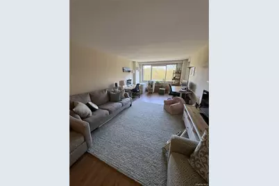 220-55 46th Avenue #4U, Bayside, NY 11361 - Photo 1