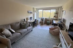 220-55 46th Ave, Bayside, NY 11361 - Photo 1