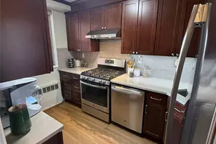 220-55 46th Ave, Bayside, NY 11361 - Photo 3