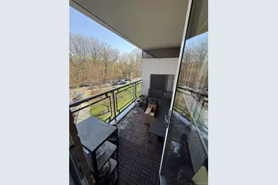 220-55 46th Avenue #4U, Bayside, NY 11361 - Photo 11