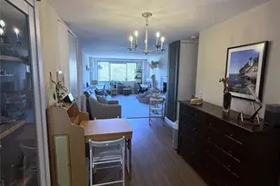 220-55 46th Ave, Bayside, NY 11361 - Photo 5