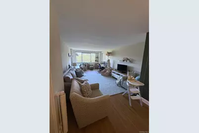 220-55 46th Avenue #4U, Bayside, NY 11361 - Photo 7