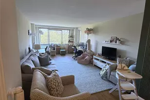 220-55 46th Ave, Bayside, NY 11361 - Photo 7