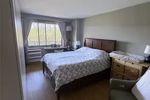 220-55 46th Ave, Bayside, NY 11361 - Photo 9