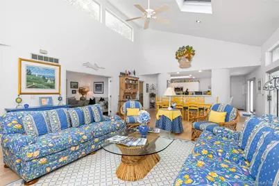1 Whippoorwill Lane, East Quogue, NY 11942 - Photo 5