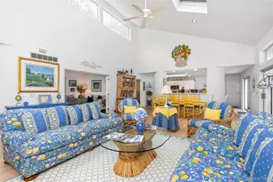 1 Whippoorwill Ln, East Quogue, NY 11942 - Photo 5