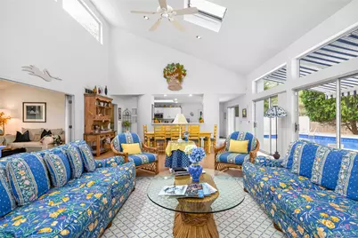 1 Whippoorwill Lane, East Quogue, NY 11942 - Photo 7