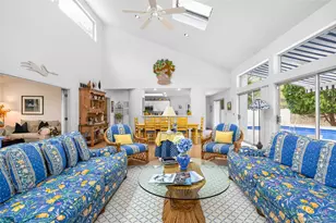 1 Whippoorwill Ln, East Quogue, NY 11942 - Photo 7