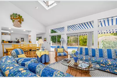 1 Whippoorwill Lane, East Quogue, NY 11942 - Photo 9