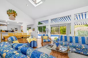 1 Whippoorwill Ln, East Quogue, NY 11942 - Photo 9