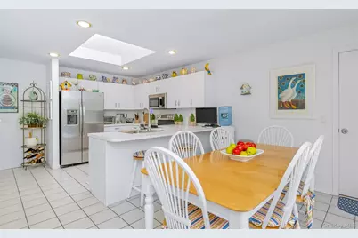 1 Whippoorwill Lane, East Quogue, NY 11942 - Photo 13