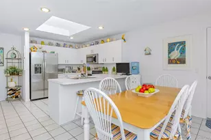 1 Whippoorwill Ln, East Quogue, NY 11942 - Photo 13