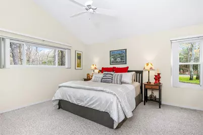 1 Whippoorwill Lane, East Quogue, NY 11942 - Photo 21