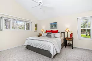 1 Whippoorwill Ln, East Quogue, NY 11942 - Photo 21