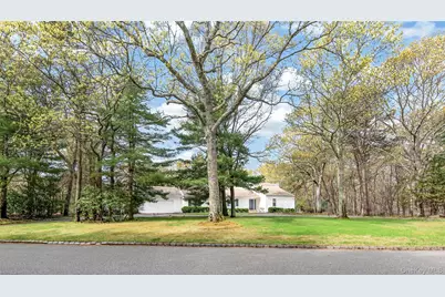 1 Whippoorwill Lane, East Quogue, NY 11942 - Photo 31