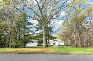 1 Whippoorwill Ln, East Quogue, NY 11942 - Photo 31