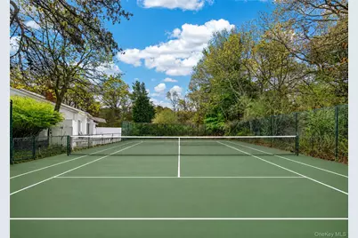 1 Whippoorwill Lane, East Quogue, NY 11942 - Photo 29