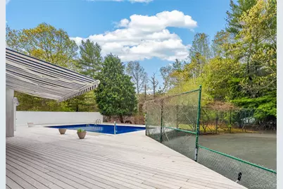 1 Whippoorwill Lane, East Quogue, NY 11942 - Photo 27