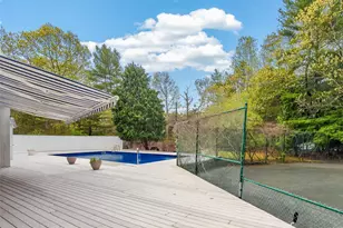 1 Whippoorwill Ln, East Quogue, NY 11942 - Photo 27