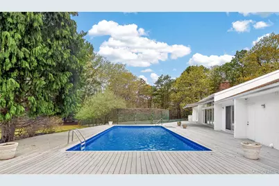 1 Whippoorwill Lane, East Quogue, NY 11942 - Photo 25