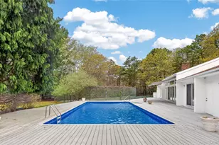 1 Whippoorwill Ln, East Quogue, NY 11942 - Photo 25