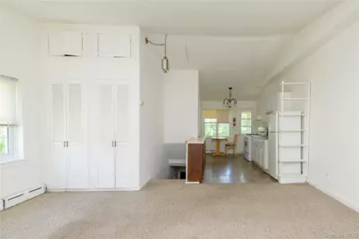 88 Prospect Street, Douglaston, NY 11363 - Photo 13