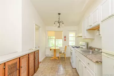 88 Prospect Street, Douglaston, NY 11363 - Photo 15